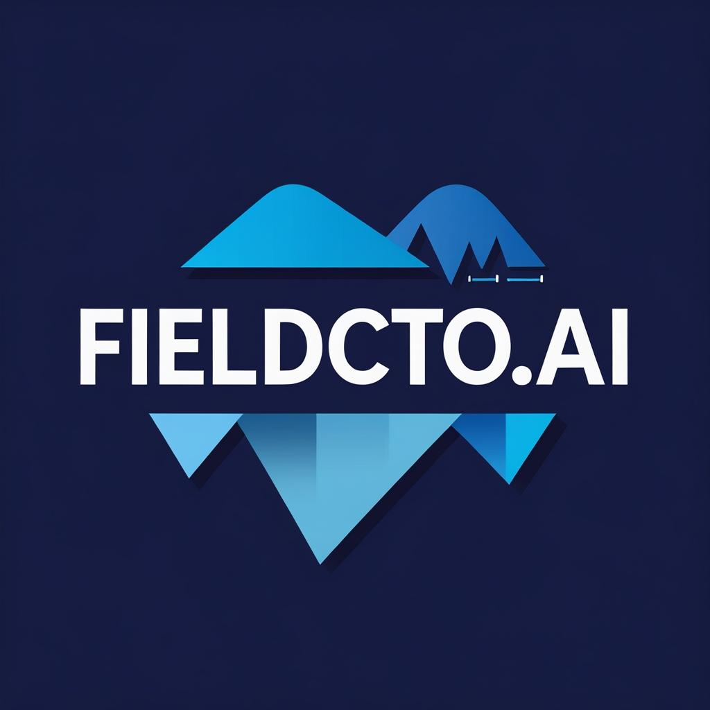 FieldCTO.ai