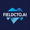 FieldCTO.ai